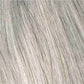 Jeannie - Lace Front Mono Top Synthetic Wig by Envy - Image Maker Wigs Online