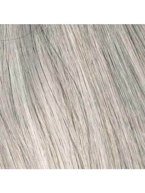 Jeannie - Lace Front Mono Top Synthetic Wig by Envy - Image Maker Wigs Online