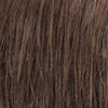 Johnny | HAIRforMANce | Men's Synthetic Wig | Ellen Wille - M7S
