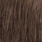 Johnny | HAIRforMANce | Men's Synthetic Wig | Ellen Wille - Image Maker Wigs Online