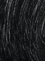 Johnny | HAIRforMANce | Men's Synthetic Wig | Ellen Wille - Image Maker Wigs Online
