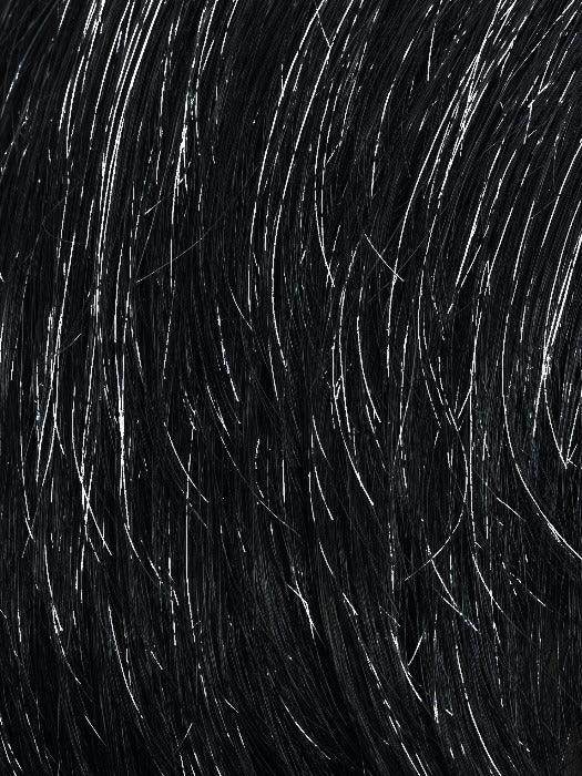 Johnny | HAIRforMANce | Men's Synthetic Wig | Ellen Wille - Image Maker Wigs Online