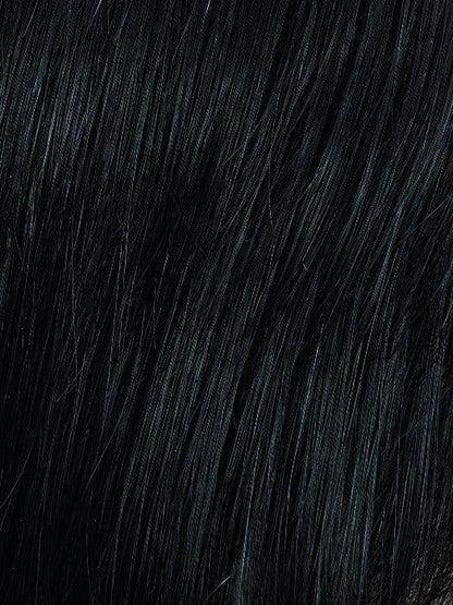 Johnny | HAIRforMANce | Men's Synthetic Wig | Ellen Wille - Image Maker Wigs Online
