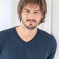 Johnny | HAIRforMANce | Men's Synthetic Wig | Ellen Wille - Image Maker Wigs Online