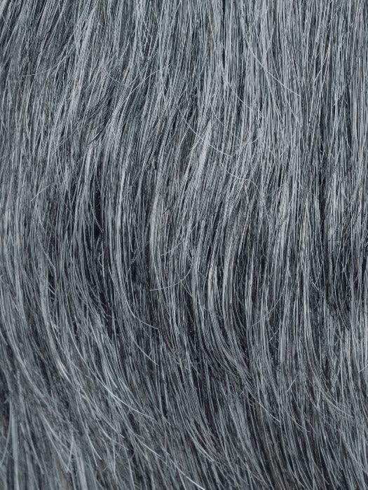 Johnny | HAIRforMANce | Men's Synthetic Wig | Ellen Wille - Image Maker Wigs Online
