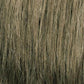 Johnny | HAIRforMANce | Men's Synthetic Wig | Ellen Wille - Image Maker Wigs Online