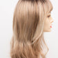 Jolie - Ready to Wear Synthetic Wig by Envy - Image Maker Wigs Online