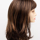 Jolie - Ready to Wear Synthetic Wig by Envy - Image Maker Wigs Online