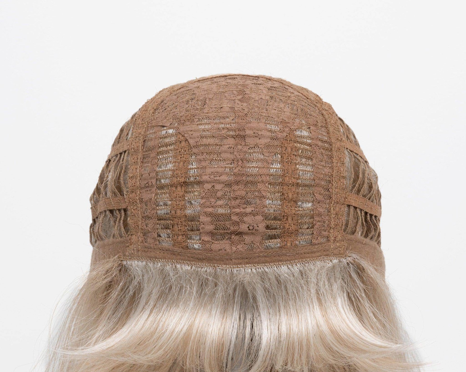 Jolie - Ready to Wear Synthetic Wig by Envy - Image Maker Wigs Online
