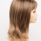 Jolie - Ready to Wear Synthetic Wig by Envy - Image Maker Wigs Online
