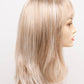 Jolie - Ready to Wear Synthetic Wig by Envy - Image Maker Wigs Online