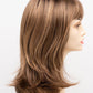 Jolie - Ready to Wear Synthetic Wig by Envy - Image Maker Wigs Online