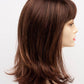 Jolie - Ready to Wear Synthetic Wig by Envy - Image Maker Wigs Online