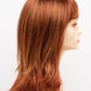 Jolie - Ready to Wear Synthetic Wig by Envy - Image Maker Wigs Online