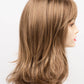 Jolie - Ready to Wear Synthetic Wig by Envy - Image Maker Wigs Online