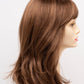 Jolie - Ready to Wear Synthetic Wig by Envy - Image Maker Wigs Online