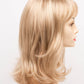 Jolie - Ready to Wear Synthetic Wig by Envy - Image Maker Wigs Online