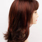 Jolie - Ready to Wear Synthetic Wig by Envy - Image Maker Wigs Online