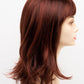 Jolie - Ready to Wear Synthetic Wig by Envy - Image Maker Wigs Online