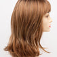 Jolie - Ready to Wear Synthetic Wig by Envy - Image Maker Wigs Online