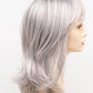 Jolie - Ready to Wear Synthetic Wig by Envy - Image Maker Wigs Online