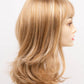 Jolie - Ready to Wear Synthetic Wig by Envy - Image Maker Wigs Online