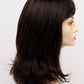 Jolie - Ready to Wear Synthetic Wig by Envy - Image Maker Wigs Online