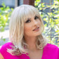 Jolie - Ready to Wear Synthetic Wig by Envy - Image Maker Wigs Online