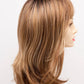 Jolie - Ready to Wear Synthetic Wig by Envy - Image Maker Wigs Online