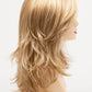 Joy - Lace Front Mono Part Synthetic Wig by Envy - Image Maker Wigs Online