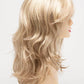 Joy - Lace Front Mono Part Synthetic Wig by Envy - Image Maker Wigs Online