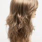 Joy - Lace Front Mono Part Synthetic Wig by Envy - Image Maker Wigs Online