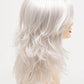 Joy - Lace Front Mono Part Synthetic Wig by Envy - Image Maker Wigs Online