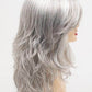 Joy - Lace Front Mono Part Synthetic Wig by Envy - Image Maker Wigs Online