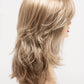 Joy - Lace Front Mono Part Synthetic Wig by Envy - Image Maker Wigs Online