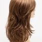 Joy - Lace Front Mono Part Synthetic Wig by Envy - Image Maker Wigs Online