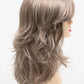 Joy - Lace Front Mono Part Synthetic Wig by Envy - Image Maker Wigs Online