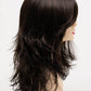 Joy - Lace Front Mono Part Synthetic Wig by Envy - Image Maker Wigs Online