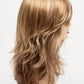 Joy - Lace Front Mono Part Synthetic Wig by Envy - Image Maker Wigs Online