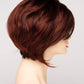 Juliet - Lace Front Mono Part Synthetic Wig By Envy - Image Maker Wigs Online