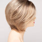 Juliet - Lace Front Mono Part Synthetic Wig By Envy - Image Maker Wigs Online