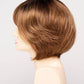 Juliet - Lace Front Mono Part Synthetic Wig By Envy - Image Maker Wigs Online