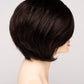 Juliet - Lace Front Mono Part Synthetic Wig By Envy - Image Maker Wigs Online
