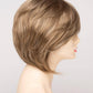 Juliet - Lace Front Mono Part Synthetic Wig By Envy - Image Maker Wigs Online