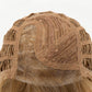 Juliet - Lace Front Mono Part Synthetic Wig By Envy - Image Maker Wigs Online