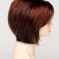 Juliet - Lace Front Mono Part Synthetic Wig By Envy - Image Maker Wigs Online