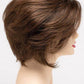 Juliet - Lace Front Mono Part Synthetic Wig By Envy - Image Maker Wigs Online