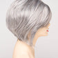 Juliet - Lace Front Mono Part Synthetic Wig By Envy - Image Maker Wigs Online