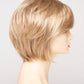 Juliet - Lace Front Mono Part Synthetic Wig By Envy - Image Maker Wigs Online