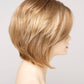 Juliet - Lace Front Mono Part Synthetic Wig By Envy - Image Maker Wigs Online